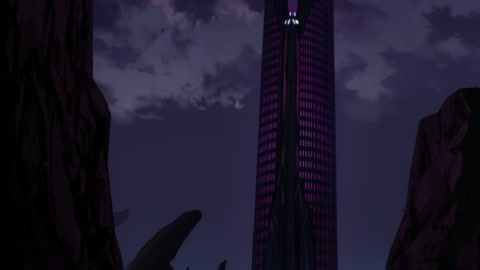 Kyuujitsu no Warumono-san Episodio 7