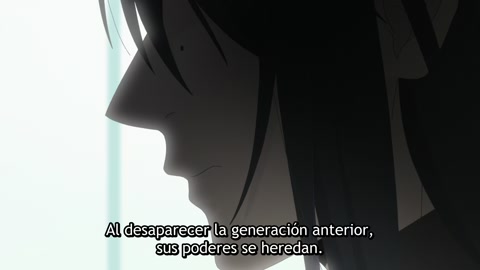 Kyuujitsu no Warumono-san Episodio 10