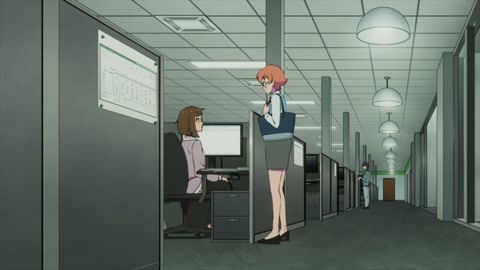 Let's Play: Quest-darake no My Life Episodio 1