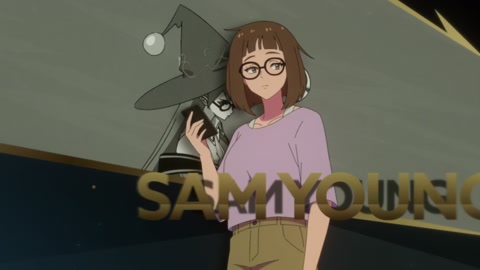 Let's Play: Quest-darake no My Life Episodio 3