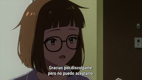 Let's Play: Quest-darake no My Life Episodio 4