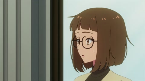 Let's Play: Quest-darake no My Life Episodio 5