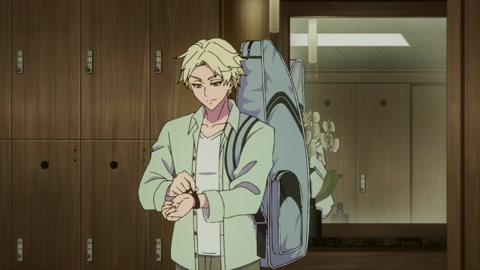 Let's Play: Quest-darake no My Life Episodio 6