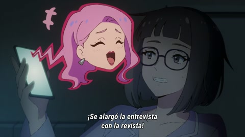 Let's Play: Quest-darake no My Life Episodio 8