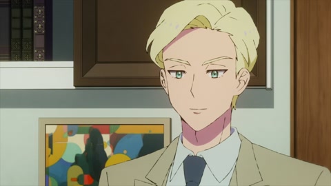 Let's Play: Quest-darake no My Life Episodio 9