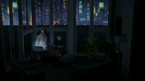 Let's Play: Quest-darake no My Life Episodio 10