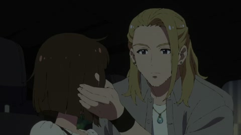 Let's Play: Quest-darake no My Life Episodio 11