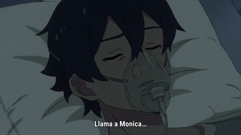 Let's Play: Quest-darake no My Life Episodio 12