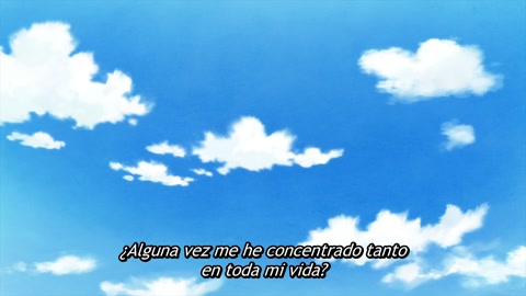 Level 1 dakedo Unique Skill de Saikyou desu Episodio 3