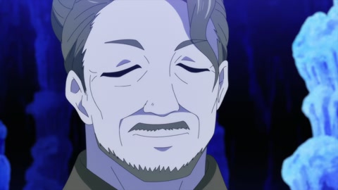 Level 1 dakedo Unique Skill de Saikyou desu Episodio 5