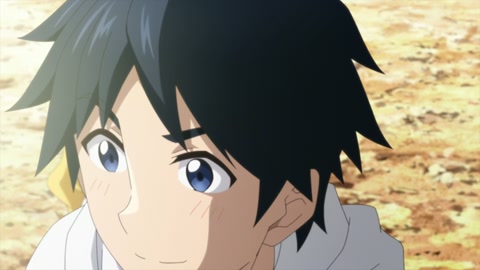 Level 1 dakedo Unique Skill de Saikyou desu Episodio 6