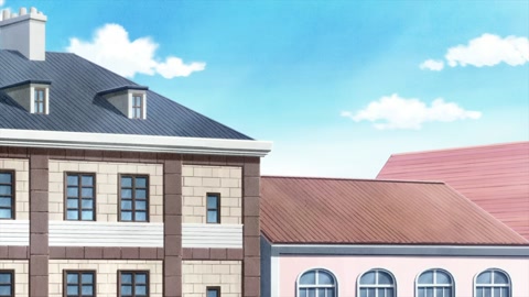 Level 1 dakedo Unique Skill de Saikyou desu Episodio 9