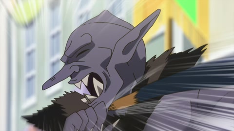 Level 1 dakedo Unique Skill de Saikyou desu Episodio 11