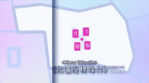 Liar Liar Episodio 3