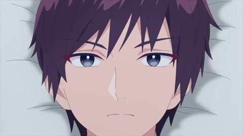 Liar Liar Episodio 5