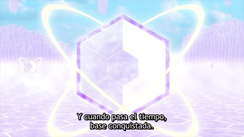 Liar Liar Episodio 8