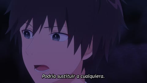 Liar Liar Episodio 9