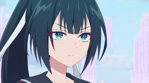 Liar Liar Episodio 11