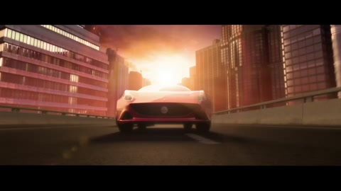 Long Zu Episode 0 Episodio 1