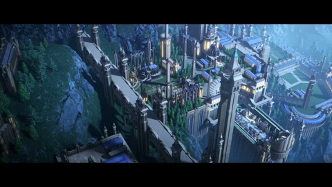 Long Zu II: Daowangzhe Zhi Tong Episodio 4