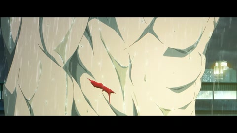 Long Zu II: Daowangzhe Zhi Tong Episodio 7