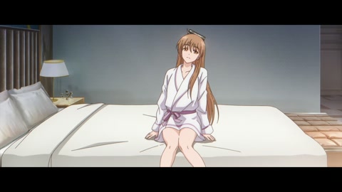 Long Zu II: Daowangzhe Zhi Tong Episodio 8