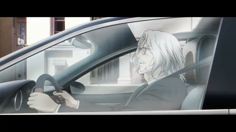 Long Zu II: Daowangzhe Zhi Tong Episodio 11