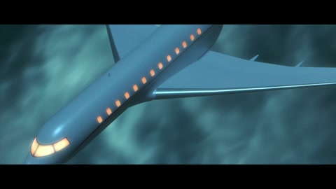 Long Zu II: Daowangzhe Zhi Tong Episodio 16