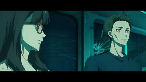 Long Zu II: Daowangzhe Zhi Tong Episodio 18