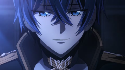 Loop 7-kaime no Akuyaku Reijou wa, Moto Tekikoku de Jiyuu Kimama na Hanayome Seikatsu wo Mankitsu suru Episodio 5