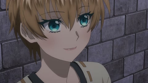 Loop 7-kaime no Akuyaku Reijou wa, Moto Tekikoku de Jiyuu Kimama na Hanayome Seikatsu wo Mankitsu suru Episodio 10