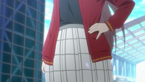 Love Live! Nijigasaki Gakuen School Idol Doukoukai 2nda Temporada Episodio 1