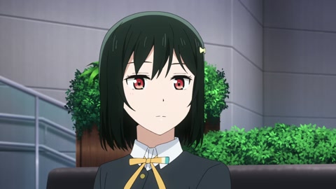 Love Live! Nijigasaki Gakuen School Idol Doukoukai 2nda Temporada Episodio 4