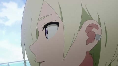 Love Live! Nijigasaki Gakuen School Idol Doukoukai 2nda Temporada Episodio 9