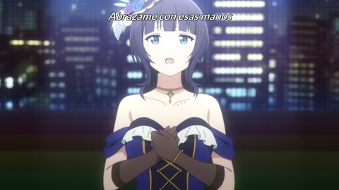 Love Live! Nijigasaki Gakuen School Idol Doukoukai 2nda Temporada Episodio 13