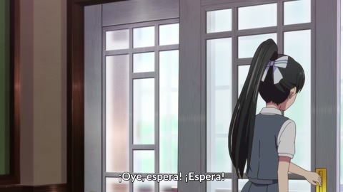 Love Live! Superstar!! 2nda Temporada Episodio 7