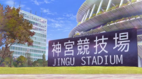 Love Live! Superstar!! 2nda Temporada Episodio 11