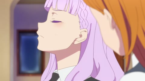 Love Live! Superstar!! 2nda Temporada Episodio 12