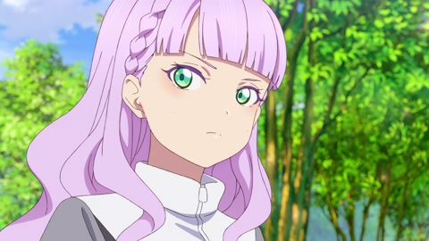 Love Live! Superstar!! 3ra Temporada Episodio 2