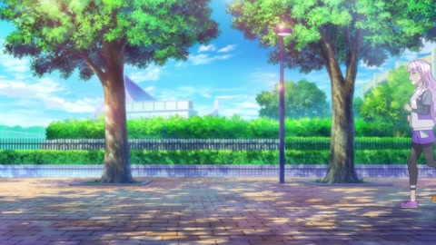 Love Live! Superstar!! 3ra Temporada Episodio 5