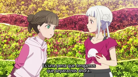 Love Live! Superstar!! 3ra Temporada Episodio 6