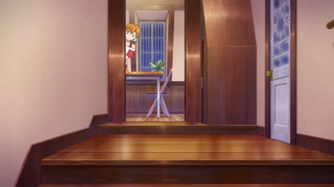 Love Live! Superstar!! Episodio 11