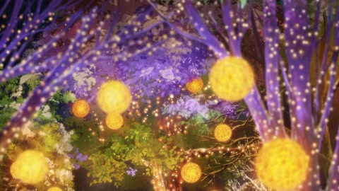 Love Live! Superstar!! Episodio 12