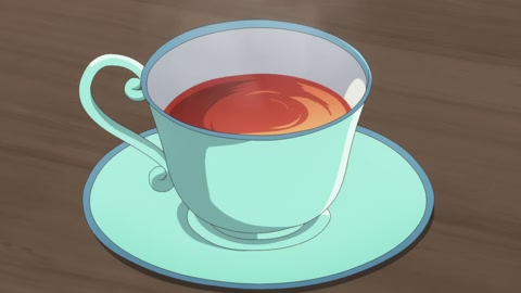 Lv2 kara Cheat datta Motoyuusha Kouho no Mattari Isekai Life Episodio 3