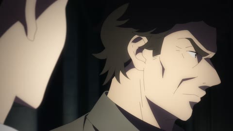 Lycoris Recoil Episodio 5