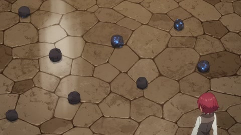 Magic Maker: Isekai Mahou no Tsukurikata Episodio 5