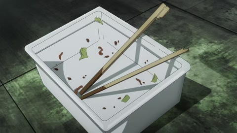 Mahou Shoujo Magical Destroyers Episodio 1