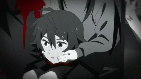 Mahou Shoujo Magical Destroyers Episodio 9