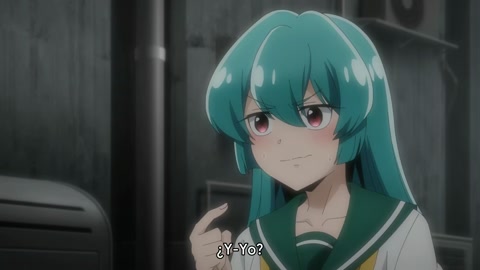 Mahou Shoujo ni Akogarete Episodio 7