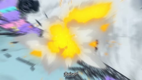 Mahou Shoujo ni Akogarete Episodio 9